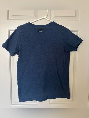 Matinique Men’s T-shirt | Size S